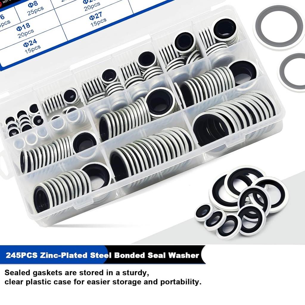 245pcs-bonded-sealing-washers-nbr-metric-3.jpg