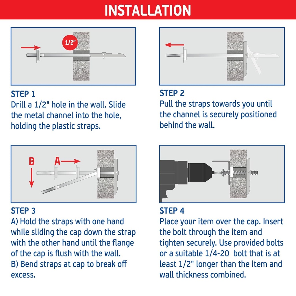 14-heavy-duty-master-toggle-bolt-strap-a-6.jpg