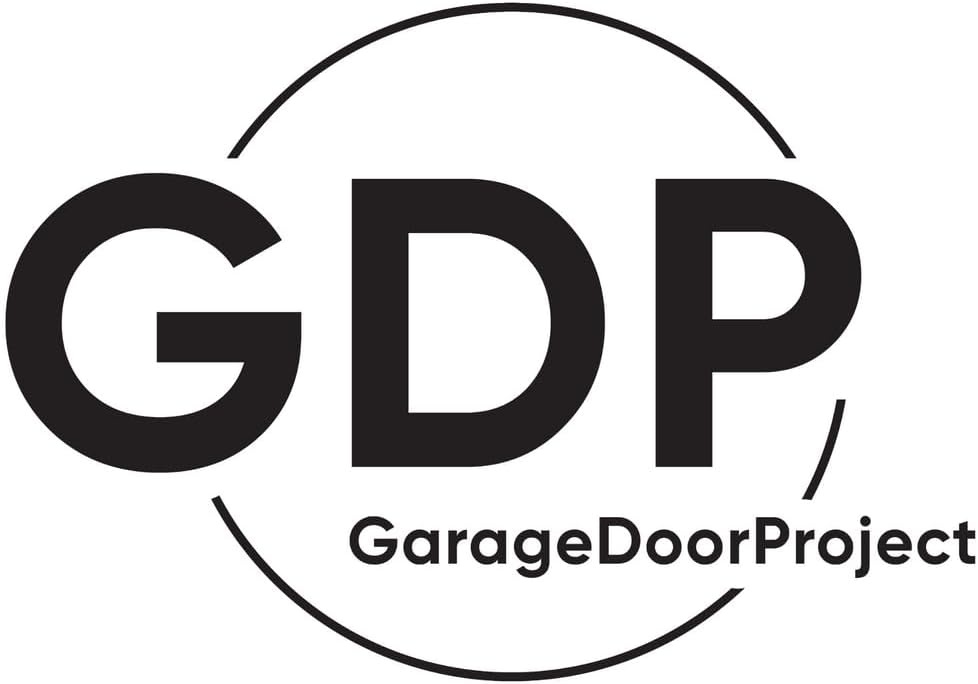 liftmaster-841lm-automatic-garage-door-l-3.jpg