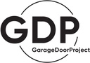 liftmaster-841lm-automatic-garage-door-l-3.jpg