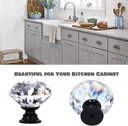deelf-26-packs-kitchen-cabinet-knobs-30--6.jpg