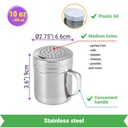 1-pcs-concession-popcorn-scoop-3-pcs-10--3.jpg