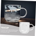 glass-coffee-mug-bear-drinking-cup-handh-3.jpg