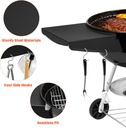upgraded-grill-table-shelf-for-kettle-gr-4.jpg