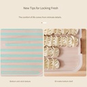 manhongyu-4-layer-food-storage-container-2.jpg