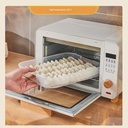 manhongyu-4-layer-food-storage-container-5.jpg