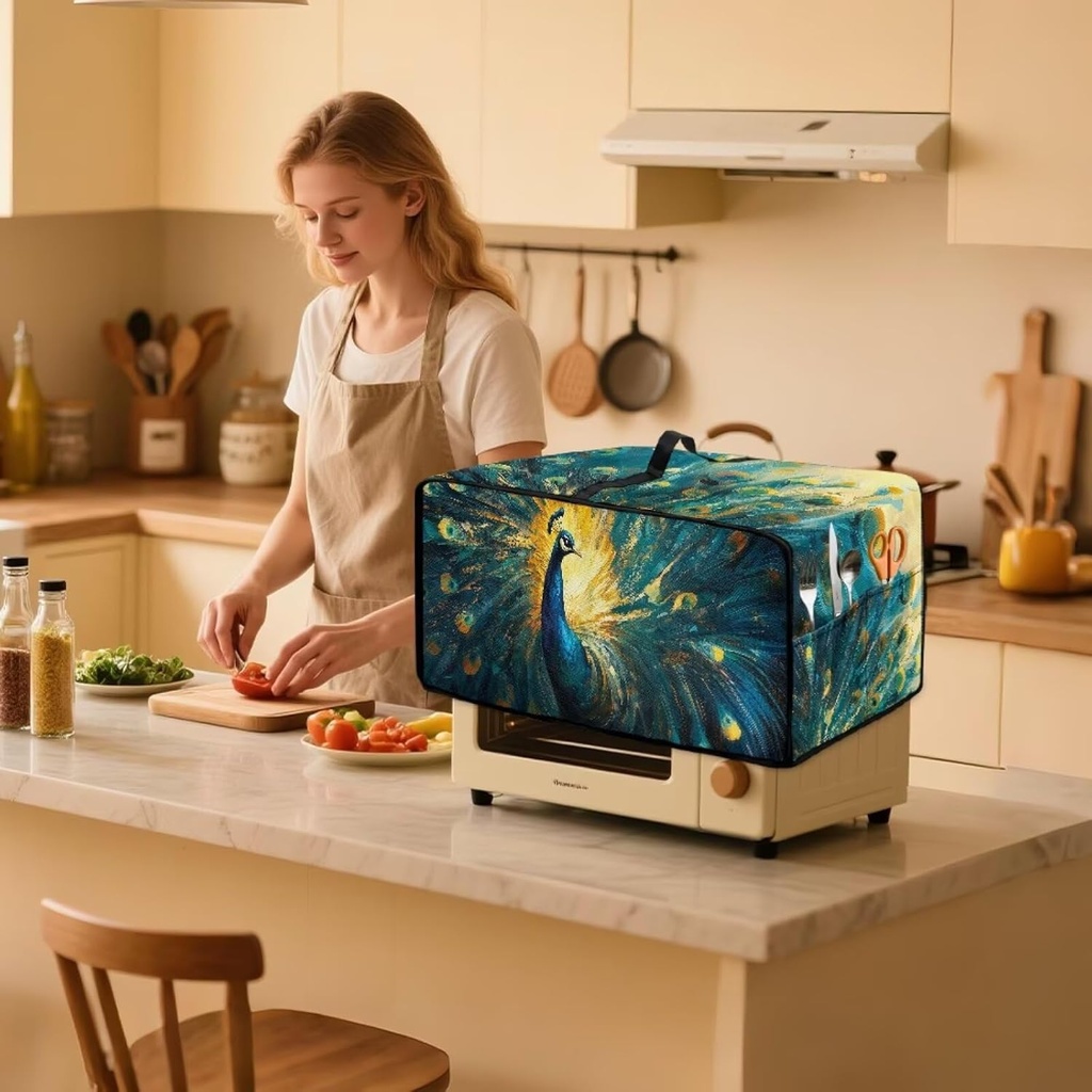 5d-peacock-printed-toaster-cover-bread-m-3.jpg