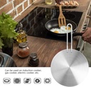 heat-diffuser-plate-stainless-steel-heat-2.jpg