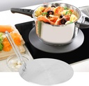 heat-diffuser-plate-stainless-steel-heat-4.jpg