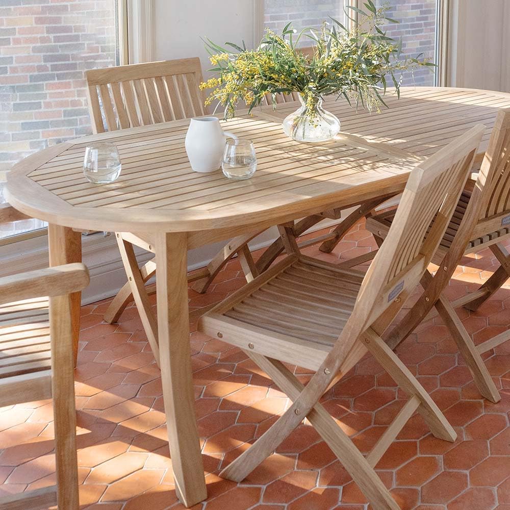 ash-ember-sage-grade-a-teak-extended-ova-2.jpg