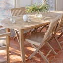 ash-ember-sage-grade-a-teak-extended-ova-2.jpg