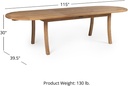 ash-ember-sage-grade-a-teak-extended-ova-3.jpg
