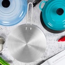 heat-diffuser-plate-stainless-steel-heat-6.jpg