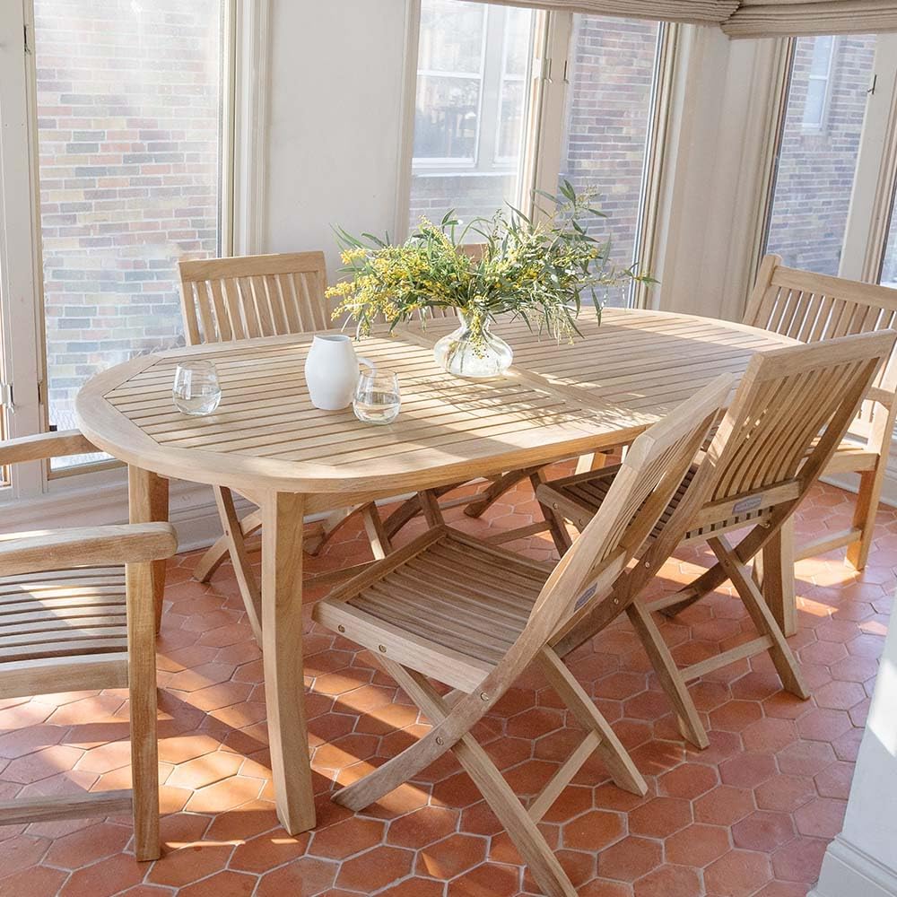 ash-ember-sage-grade-a-teak-extended-ova-4.jpg