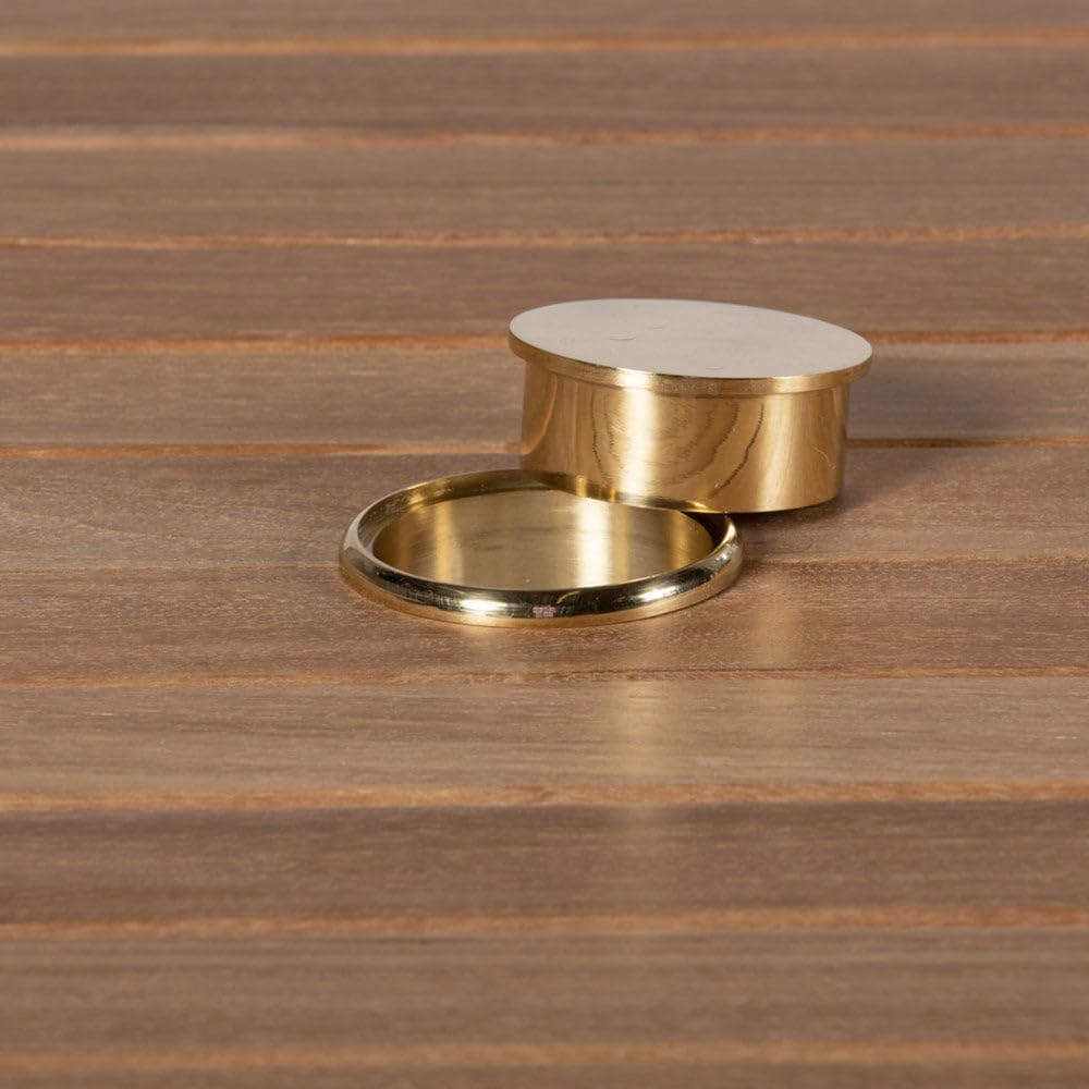 ash-ember-sage-grade-a-teak-extended-ova-5.jpg