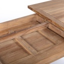 ash-ember-sage-grade-a-teak-extended-ova-6.jpg