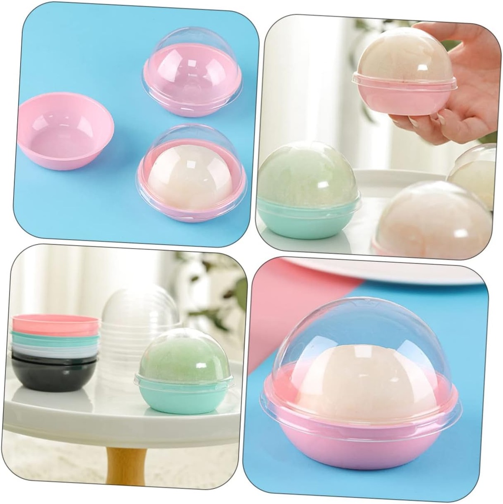 50pcs-dessert-boxes-window-baking-suppli-4.jpg