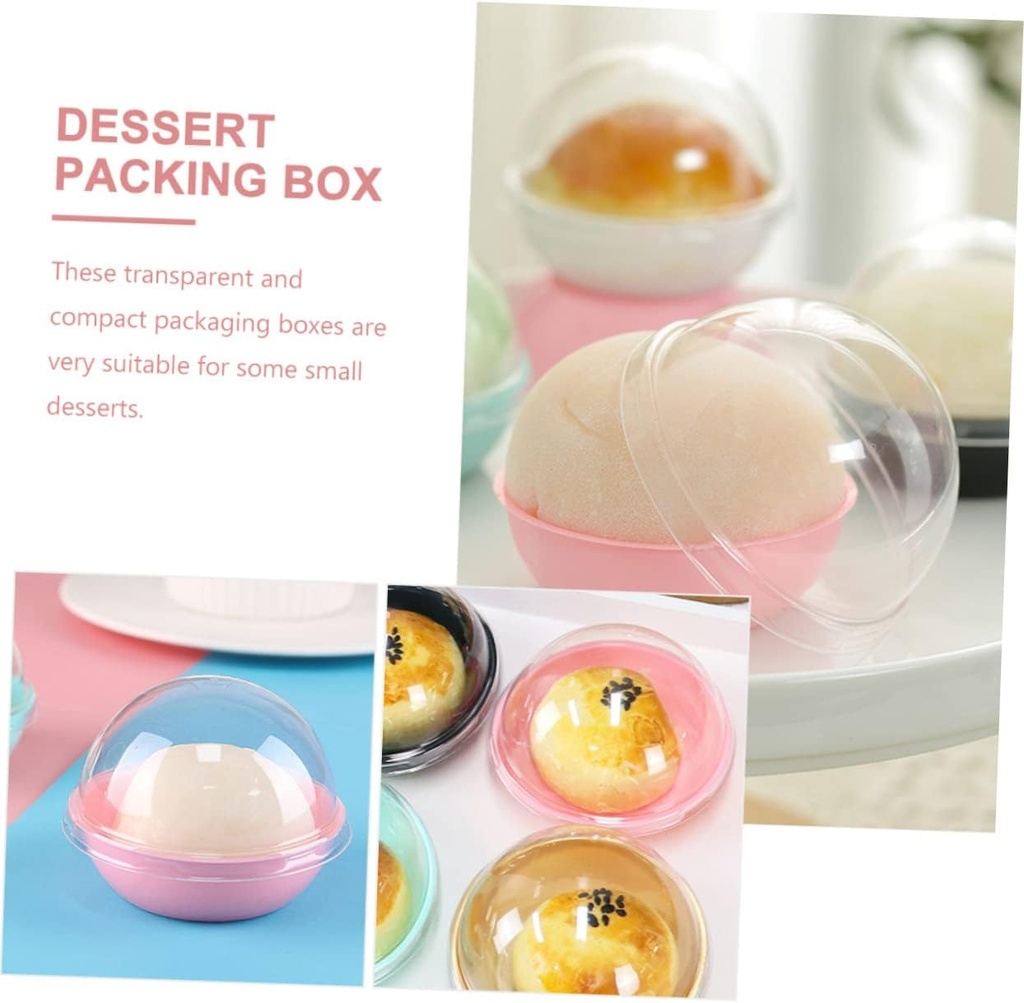 50pcs-dessert-boxes-window-baking-suppli-5.jpg