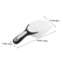 2pcs-reusable-plastic-ice-shovel-for-kit-2.jpg