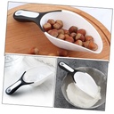 2pcs-reusable-plastic-ice-shovel-for-kit-5.jpg