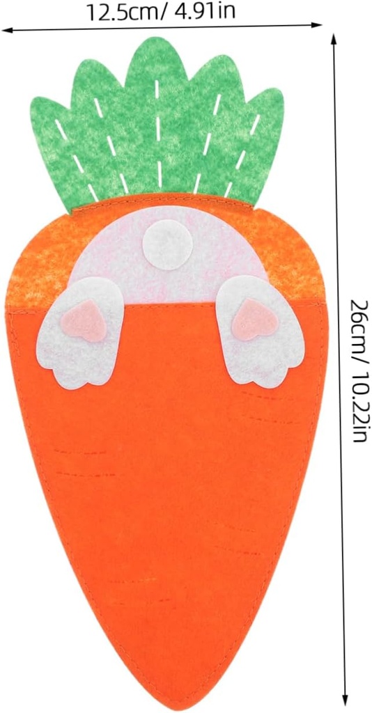 4pcs-easter-bunny-cutlery-pouch-carrot-s-2.jpg