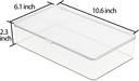 clear-plastic-storage-bin-with-lid-organ-2.jpg