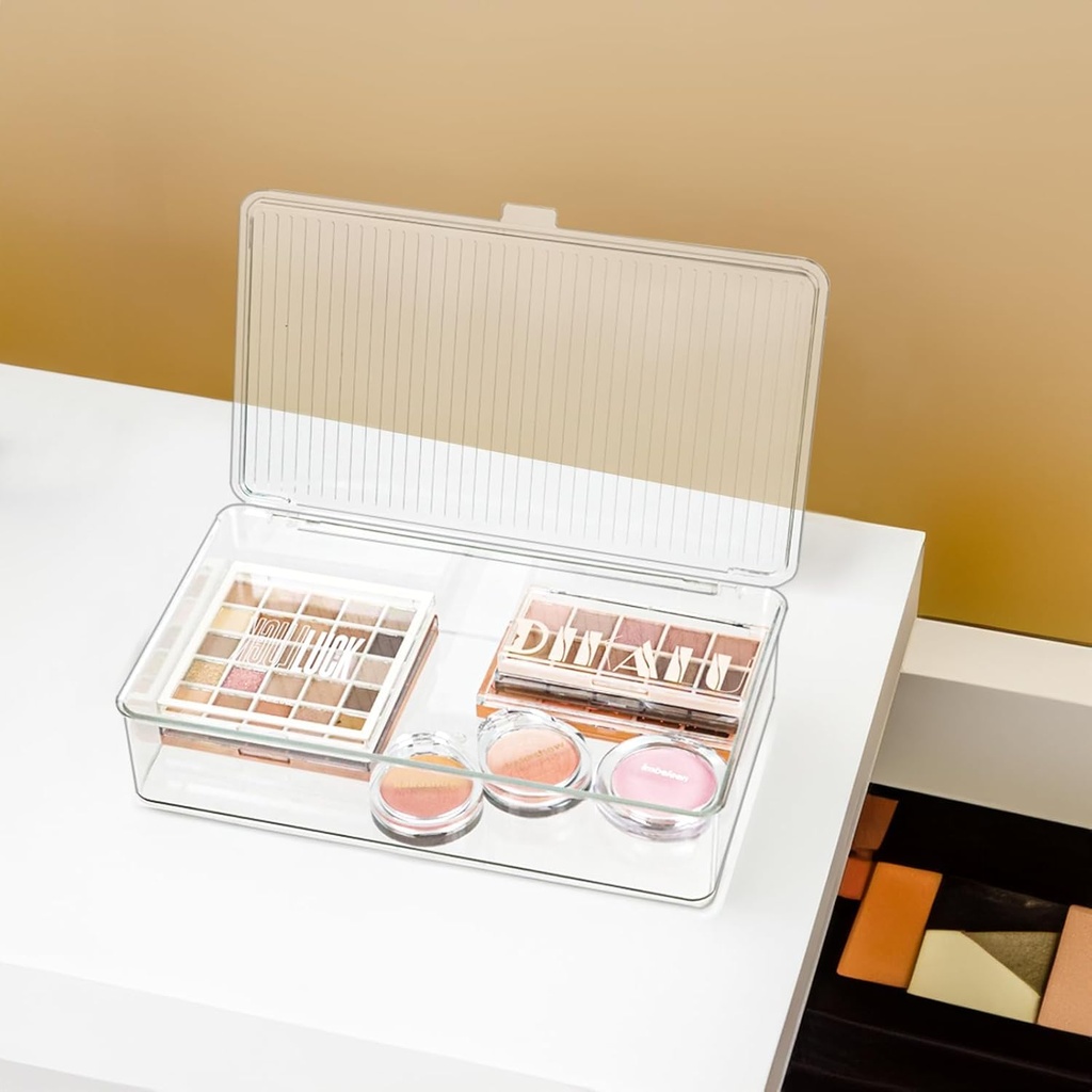clear-plastic-storage-bin-with-lid-organ-3.jpg