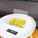 clear-plastic-storage-bin-with-lid-organ-4.jpg