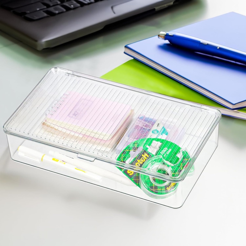 clear-plastic-storage-bin-with-lid-organ-6.jpg