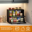 ghwie-double-layer-bamboo-bread-box-for--6.jpg