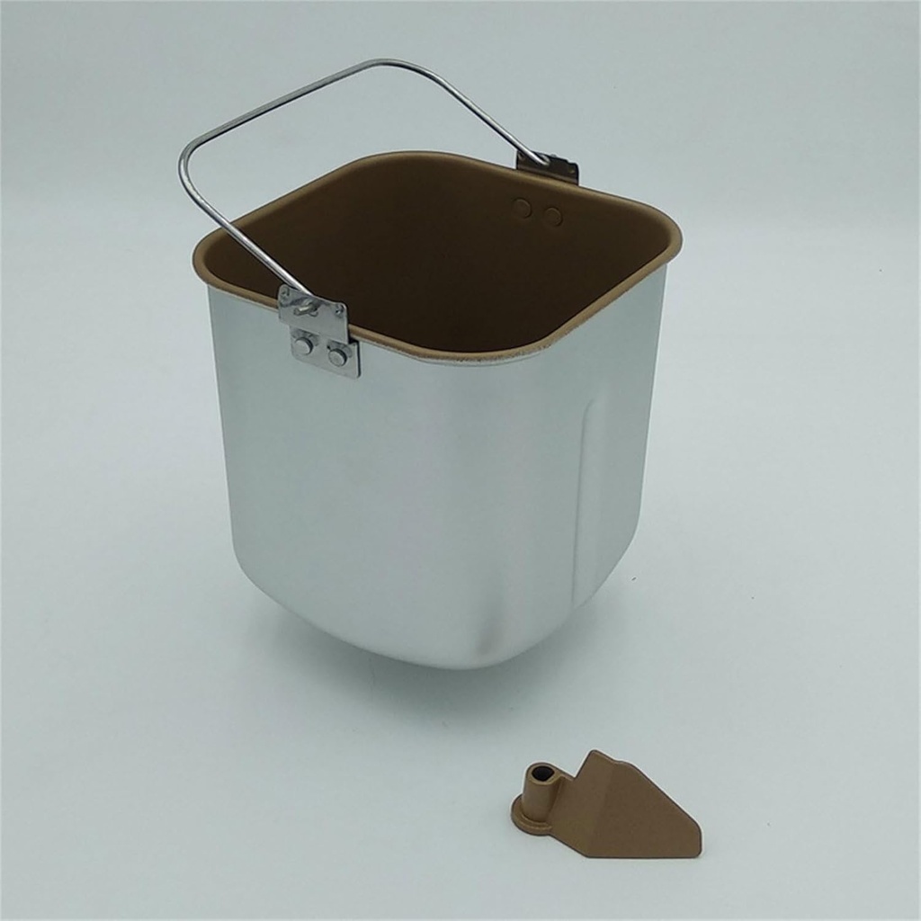 bread-maker-baking-bucket-bread-machine--4.jpg