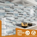 wowstar-10-sheet-peel-and-stick-backspla-4.jpg
