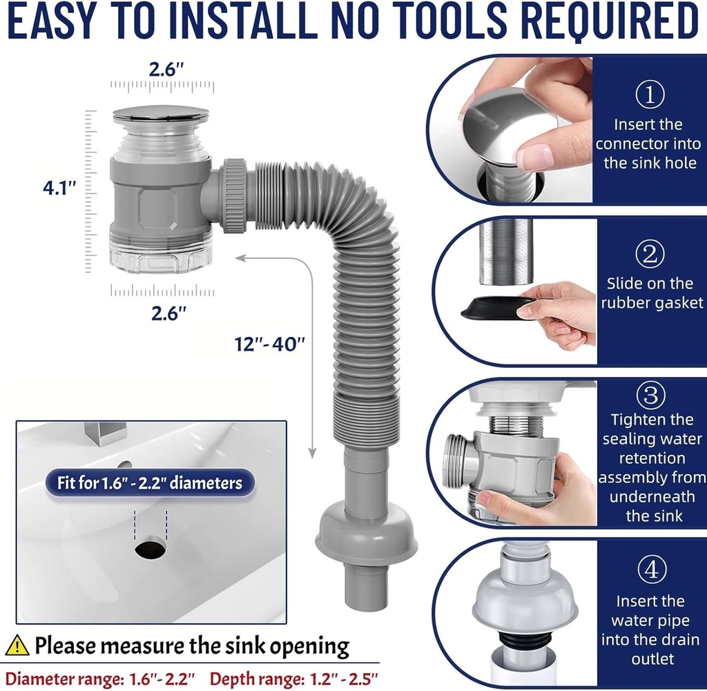bathroom-sink-drain-kit-with-flexible-ex-5.jpg