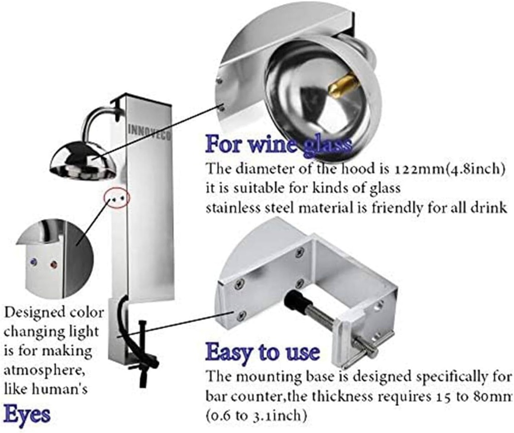 commercial-co2-ice-cup-machine---instant-4.jpg