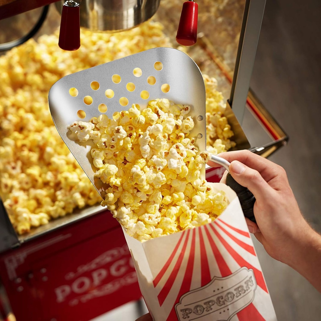olde-midway-commercial-popcorn-scoop-wit-3.jpg