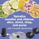 hamilton-beach-food-processor-vegetable--4.jpg