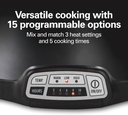 hamilton-beach-food-processor-vegetable--6.jpg