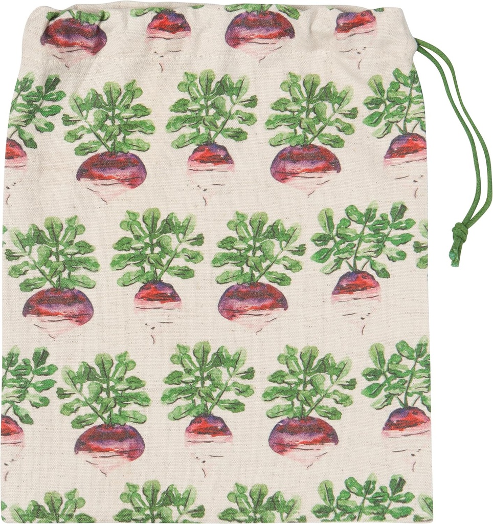 now-designs-veggie-stand-4.jpg