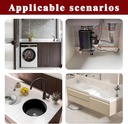 1-12-inch-flexible-sink-drain-pipe-scala-6.jpg