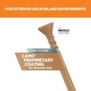 camo-2-x-8---countersinking-deck-screw-3-6.jpg