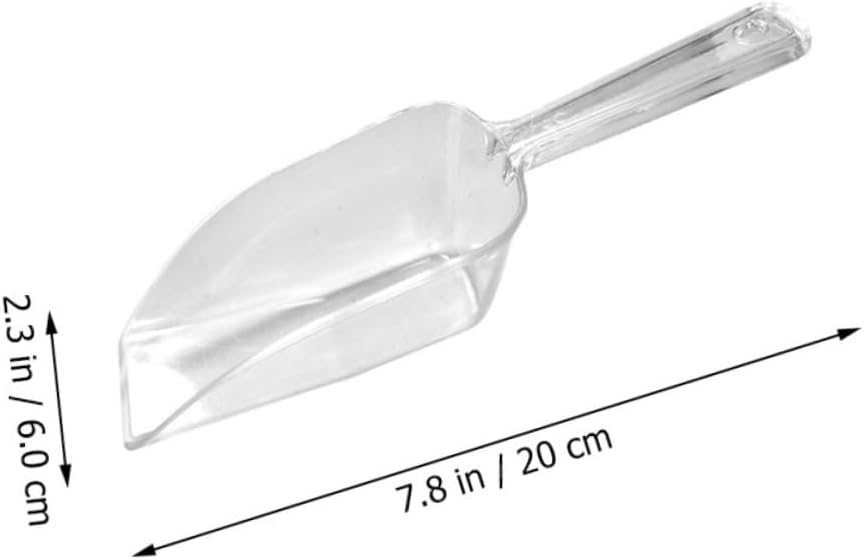 pretyzoom-12pcs-ice-cube-shovel-plastic--2.jpg