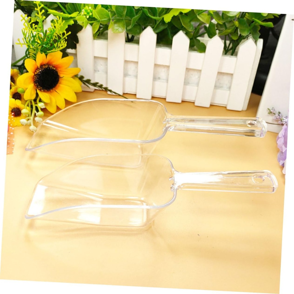 pretyzoom-12pcs-ice-cube-shovel-plastic--3.jpg
