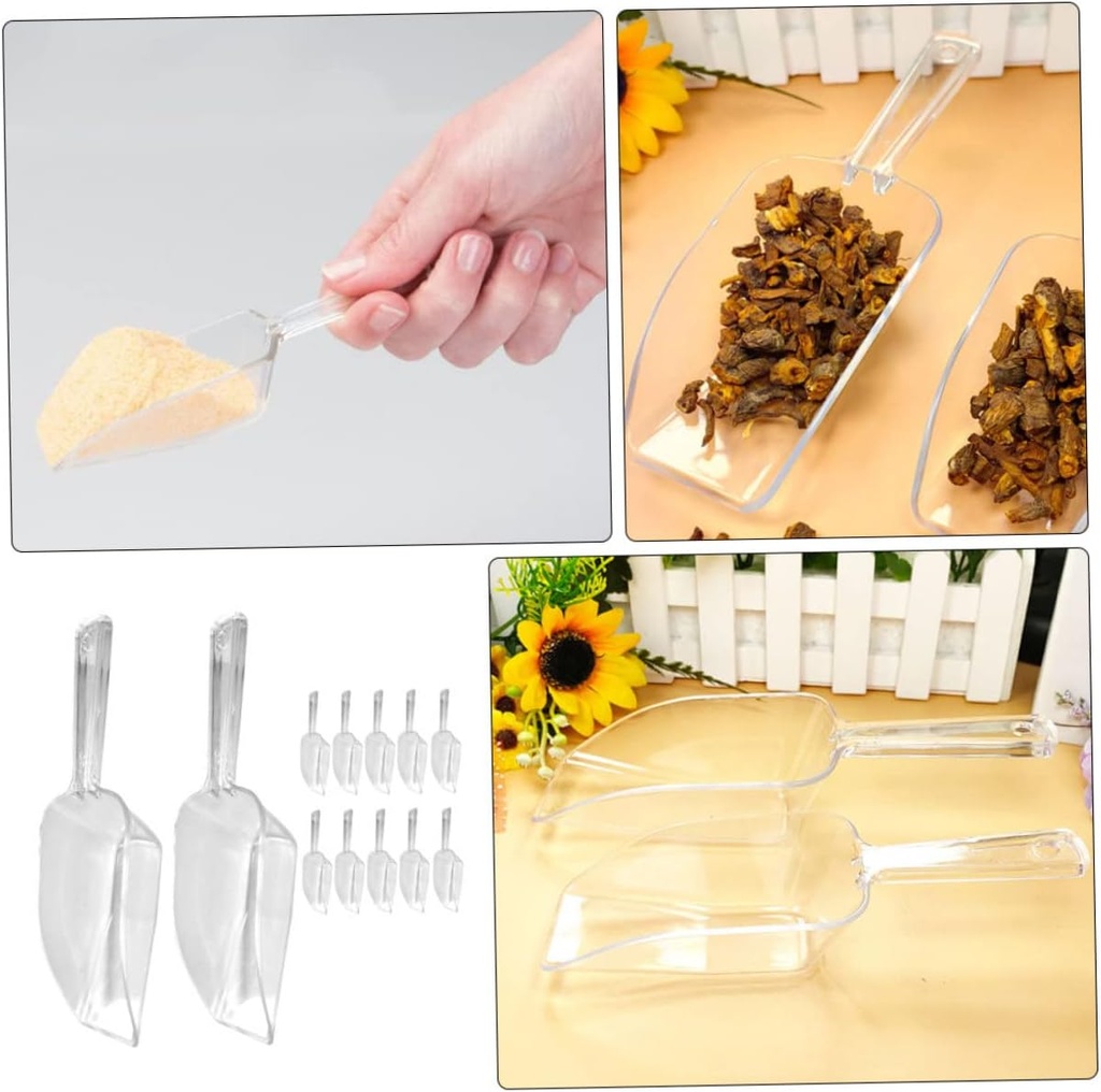 pretyzoom-12pcs-ice-cube-shovel-plastic--4.jpg