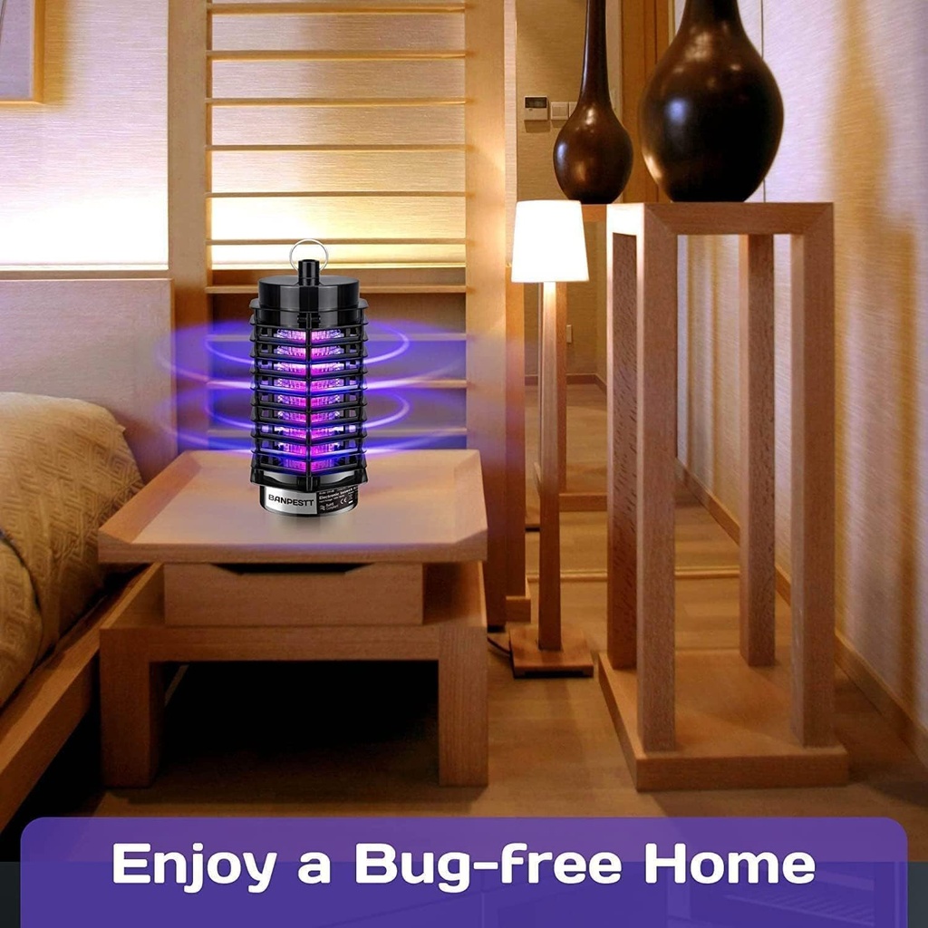 bug-zapper-3000v-high-powered-mosquito-f-3.jpg