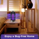 bug-zapper-3000v-high-powered-mosquito-f-3.jpg
