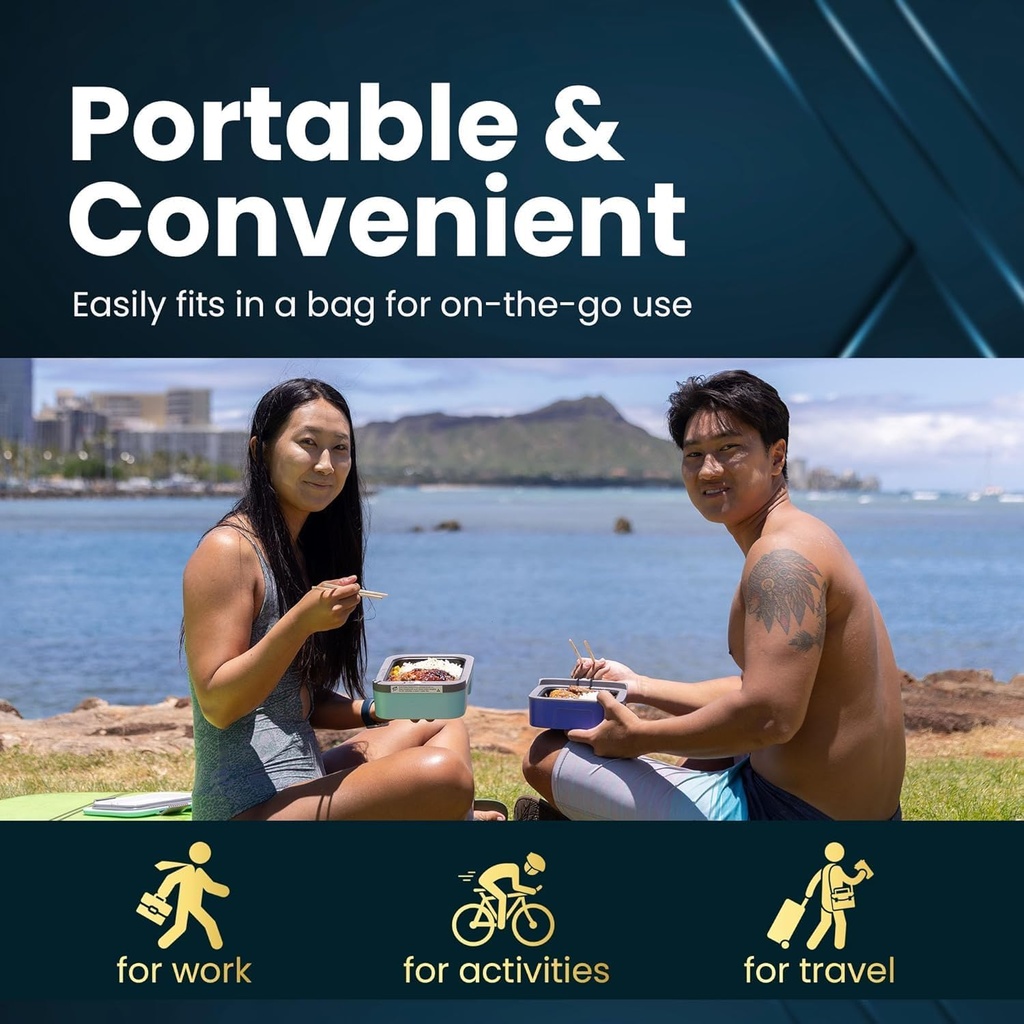 hot-bento-plus-self-heating-lunchbox-fas-2.jpg