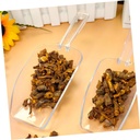 pretyzoom-12pcs-ice-cube-shovel-plastic--6.jpg
