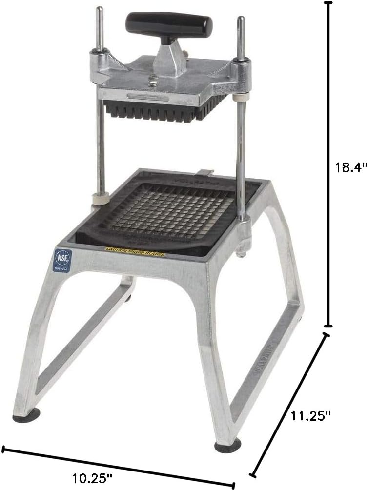 vollrath-55458-instacut-51-tabletop-38-d-4.jpg