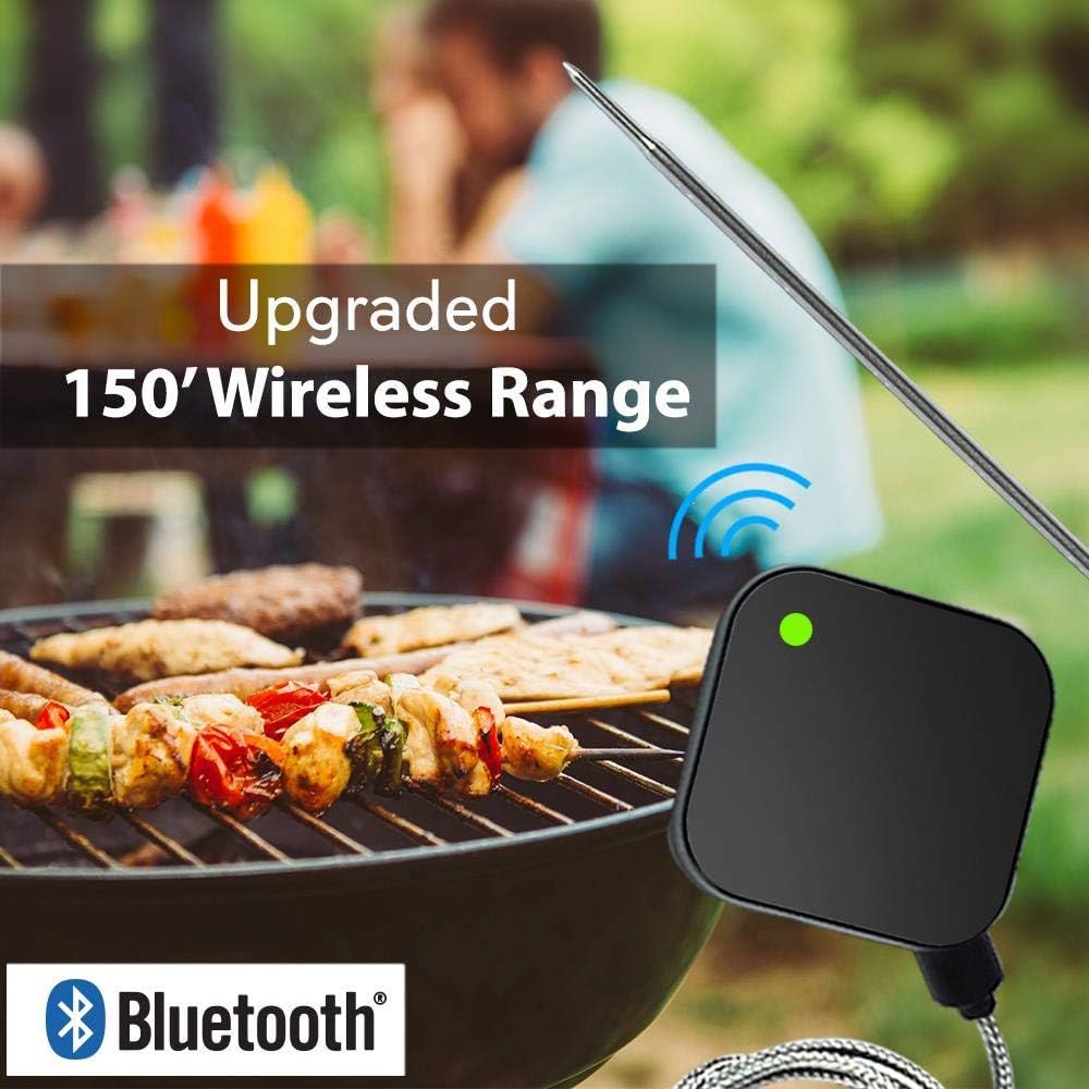 nutrichef-smart-bluetooth-bbq-grill-ther-2.jpg