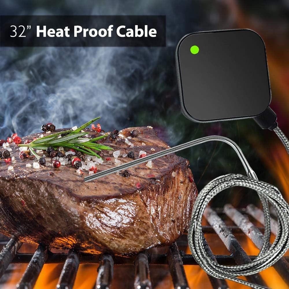 nutrichef-smart-bluetooth-bbq-grill-ther-4.jpg